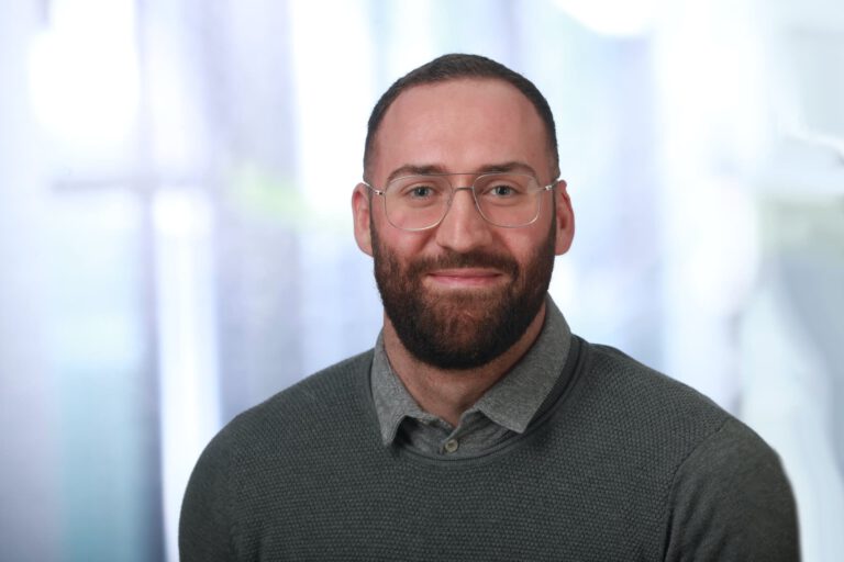 Andreas Stenzel, Augenoptiker Andreas Stenzel, Augenoptiker