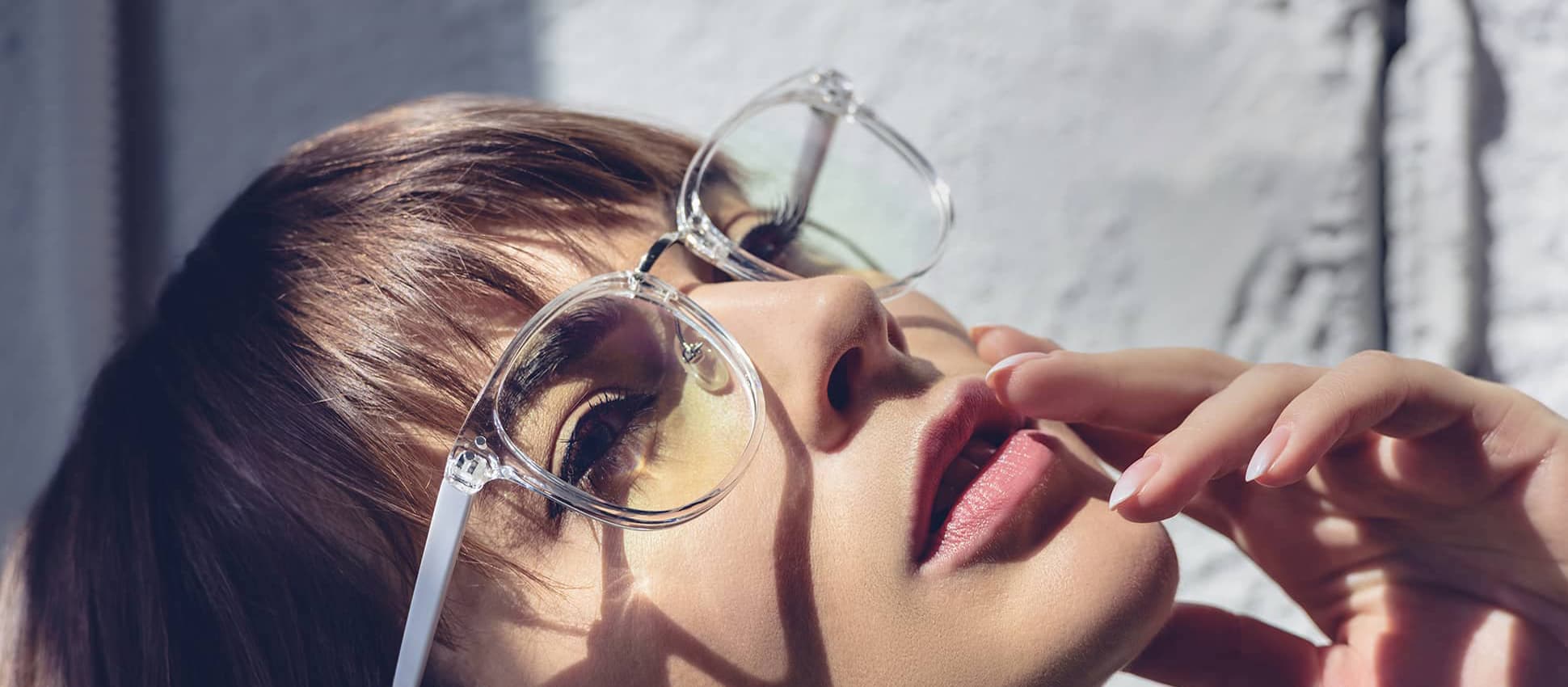 Brillen-Trends 2023 – die gefragtesten Modelle ready to wear