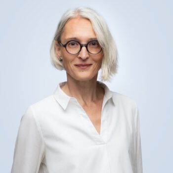 Claudia Averdung