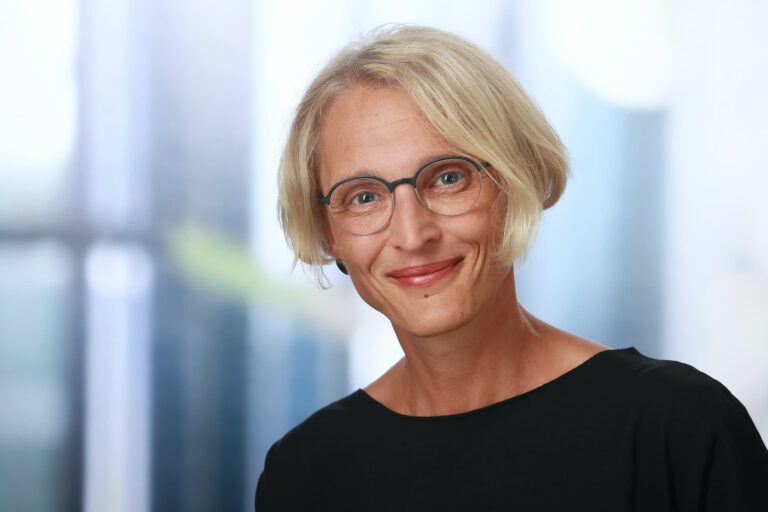 Claudia Averdung, Augenoptikerin Claudia Averdung, Augenoptikerin