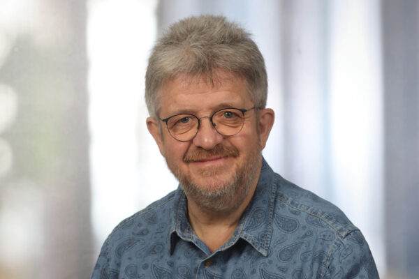 Eckhard Beyer
