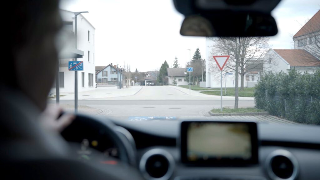 Wie Lange Ist Ein Sehtest Für Den Führerschein Gültig brillenfabrik.de