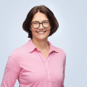 Friederike Kreher