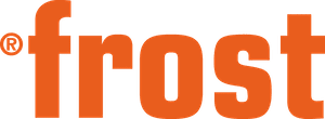 Frost Logo