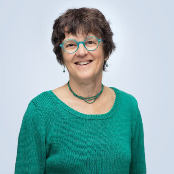 Gerlinde Ebner
