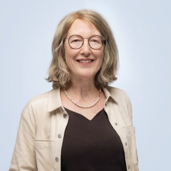 Hanne Bensch
