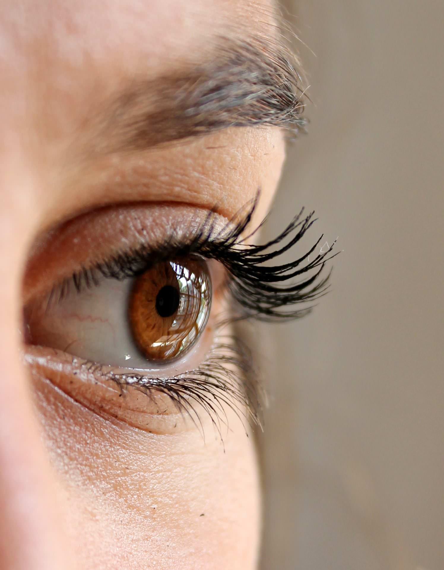 Günstige Kontaktlinsen vom Augen-Optiker in Teningen, Freiburg, München, Essingen, Waldkirch, Sulzburg und Pfaffenweiler Günstige Kontaktlinsen vom Augen-Optiker in Teningen, Freiburg, München, Essingen, Waldkirch, Sulzburg und Pfaffenweiler