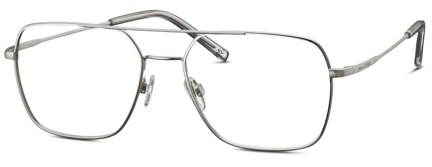 Marc O'Polo Brille Marc O'Polo Brille