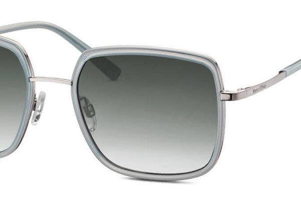 Marc O'Polo Sonnenbrille Marc O'Polo Sonnenbrille