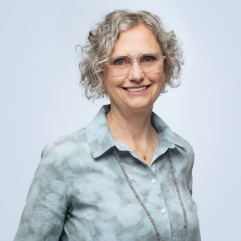 Renate Hillger
