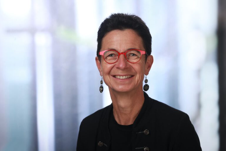 Sabine Nahrgang, Augenoptikerin Sabine Nahrgang, Augenoptikerin