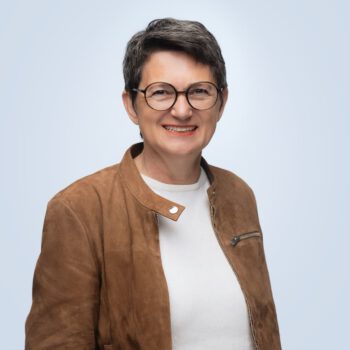 Sanja Thoma