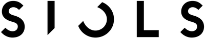 SIOLS Logo