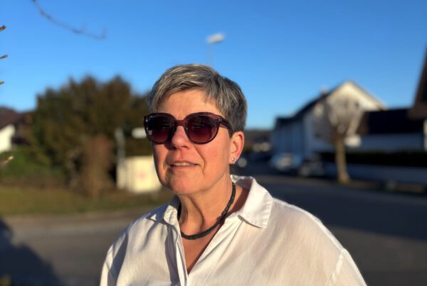 Sonnenbrillentrends 2026