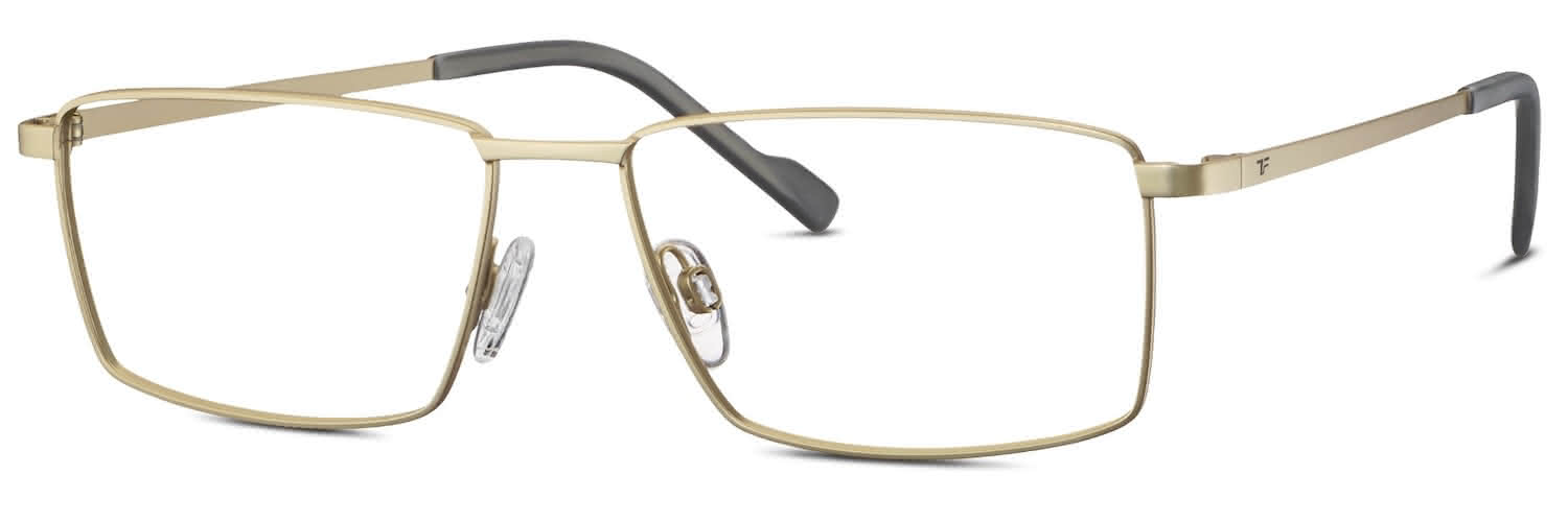 Titanflex Brille Titanflex Brille