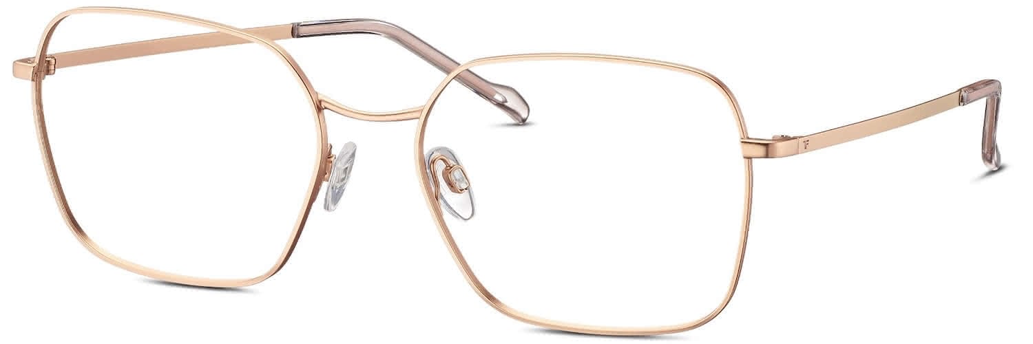 Titanflex Brille Titanflex Brille
