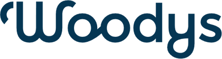 Woodys Eyewear Logo