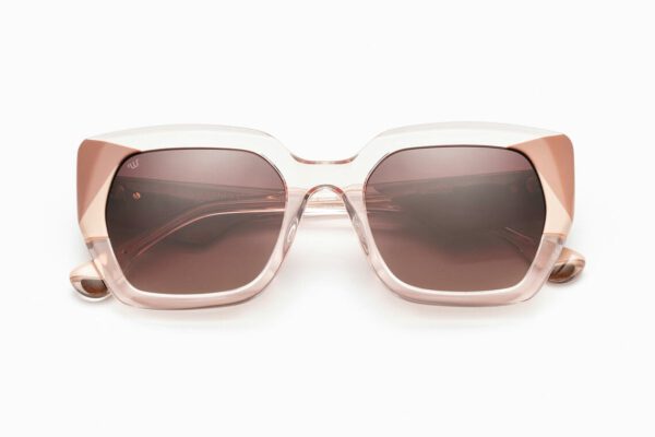 Woody’s Eyewear Sonnenbrille Woody’s Eyewear Sonnenbrille