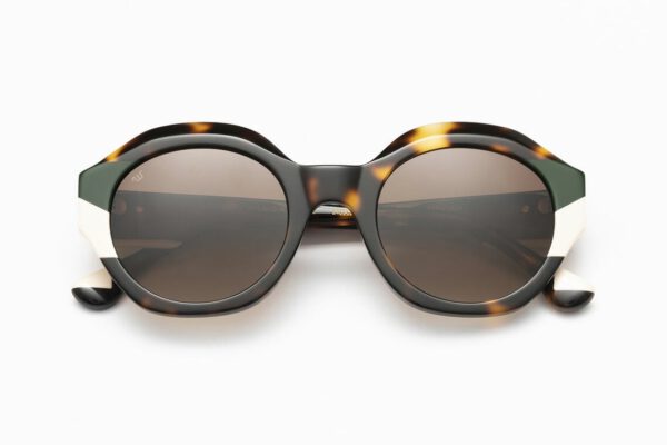 Woody’s Eyewear Sonnenbrille Woody’s Eyewear Sonnenbrille